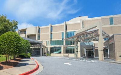 Northside Hospital – Atlanta, GA